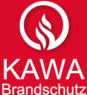 KAWA Brandschutz - Malerarbeiten - Brandisolation, Isolation